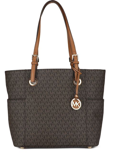 first copy michael kors bags|buy first copy bags online.